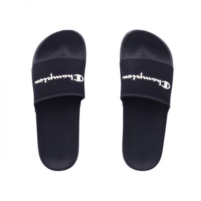 10. Champion Daytona Slide M S22316.BS501 Zehentrenner