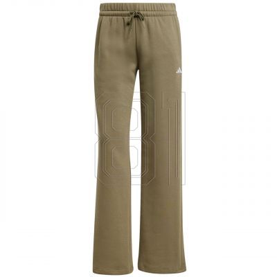 adidas Essentials Small Logo Feel Cozy W Hose JI6054
