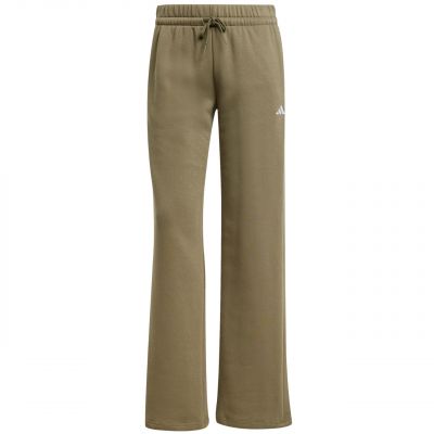 adidas Essentials Small Logo Feel Cozy W Hose JI6054