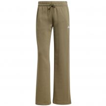 adidas Essentials Small Logo Feel Cozy W Hose JI6054