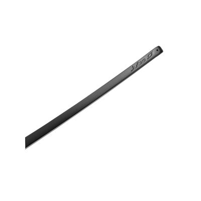 6. JULBO GLÄNZEN