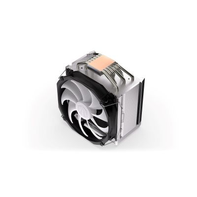 6. ENDORFY Fortis 5 ARGB Luftkühlung