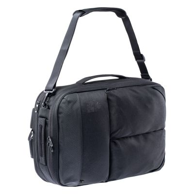 6. Iguana Calator Rucksack 92800604064