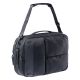 6. Iguana Calator Rucksack 92800604064