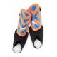 Puma Ultra Light 030874-01 football pads