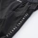4. Fitanu Fergus Shorts M 92800624166