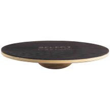 WÄHLEN SIE EIN BALANCE BOARD MIT EINEM BALL MIT EINEM BALL
