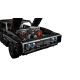 12. LEGO Technic 42231 - Fast and Furious Dodge Charger R/T Auto