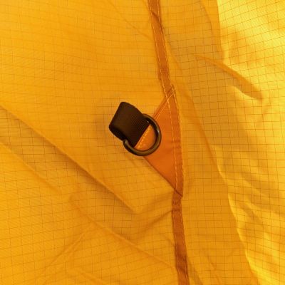 8. Duschkabine Offlander OFF_CACC_BATH