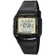 Herrenuhr CASIO DB-36-9AVDF + Box