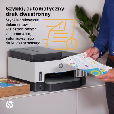 5. HP Smart Tank 790 4WF66A All-in-One-Drucker