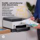 5. HP Smart Tank 790 4WF66A All-in-One-Drucker