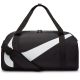 8. Nike Gym Club DR6100-010 Tasche