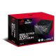 11. ASUS ROG STRIX-1000P-GAMING-E Netzteilmodul 1000 W 20+4 Pin ATX Schwarz