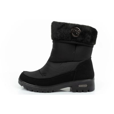 23. Progres W PROGJ-21-13 Winterstiefel
