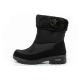 23. Progres W PROGJ-21-13 Winterstiefel