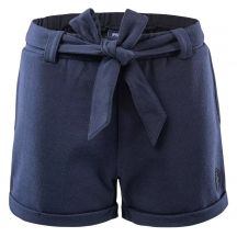 Bejo Tio JRG Jr Shorts 92800493180