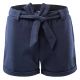 Bejo Tio JRG Jr Shorts 92800493180