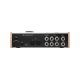2. Universal Audio UA VOLT 476 - USB-Audio-Interface
