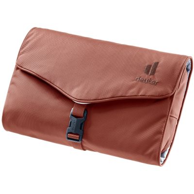 3. Deuter Waschbeutel II, Caspia