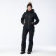 11. Gesteppte Winterjacke für Damen von CERTIS PRIMALOFT