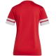 2. adidas Squadra 25 Trikot W JI9985