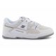 11. DC Shoes Construct M ADYS100822-OW Schuhe