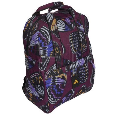 3. Adidas Farm Rucksack JN2674