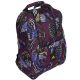 3. Adidas Farm Rucksack JN2674