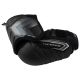 2. Bauer Supreme F50 Pro Intermediate Hockey Ellbogenschoner