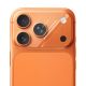 2. 3MK Hybrid-Kameraglas mit Linsenschutz für Apple iPhone 17 Pro Max
