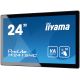 5. iiyama ProLite TF2415MC-B2 LED-Monitor - 23,8 Zoll