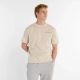 8. New Balance Reimagined Graphic M T-Shirt MT51507TWF