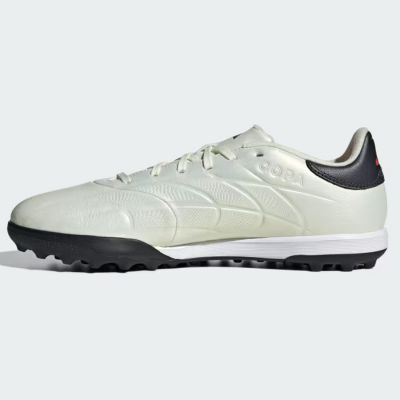 2. adidas Copa Pure.2 League TF M IE4986 Fußballschuhe