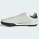 2. adidas Copa Pure.2 League TF M IE4986 Fußballschuhe
