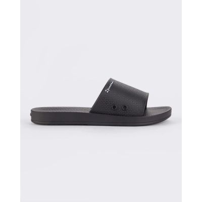 2. Ipanema Anat Classic W 83583 AS781 Zehentrenner