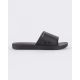 2. Ipanema Anat Classic W 83583 AS781 Zehentrenner