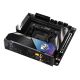 7. ASRock Z890I Nova WiFi Mainboard