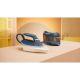 70. Philips PerfectCare 6000 Serie PSG6042/20 Dampfbügeleisen