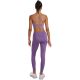 3. 4F FNK F360 Damen Leggings lila 4FWAW25TFTIF360 53S