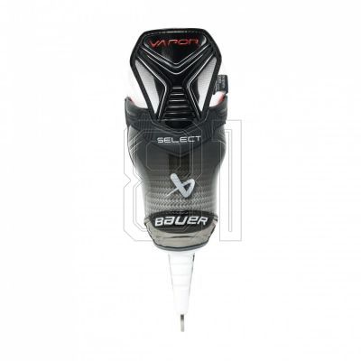 6. Bauer Vapor Select Jr 1062088 Hockey-Schlittschuhe