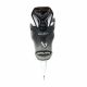6. Bauer Vapor Select Jr 1062088 Hockey-Schlittschuhe