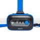 6. Black Diamond Sprinter 500 Stirnlampe - ultra blau (500 lm)