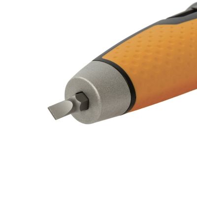 15. CarbonMax Malmesser