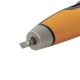 15. CarbonMax Malmesser
