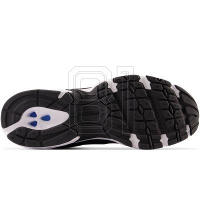5. New Balance MR530CC Schuhe