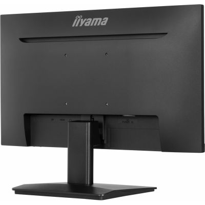 8. IIYAMA LED-MONITOR 21,5" XU2293HS-B6