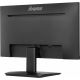 8. IIYAMA LED-MONITOR 21,5" XU2293HS-B6