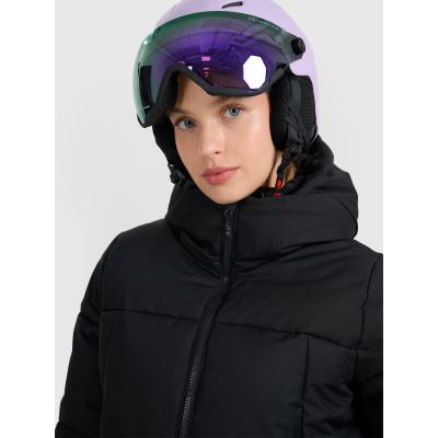 12. Skijacke 5000 Membran Damen 4F 4FWAW25TTJAF0808-20S