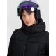 12. Skijacke 5000 Membran Damen 4F 4FWAW25TTJAF0808-20S